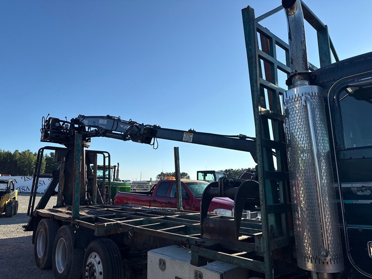 1998-peterbilt-378-image-46