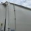 2016-mack-mru613-image-30