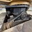 2013-tigercat-ls855c-image-19