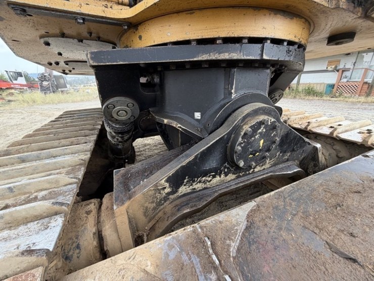 2013-tigercat-ls855c-image-19