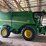 john-deere-s670-image-2