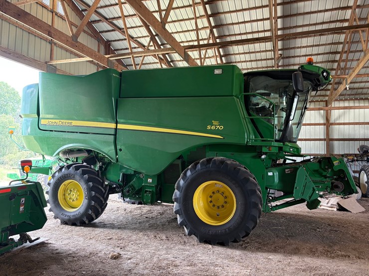 john-deere-s670-image-2
