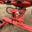 kuhn-ga4230t-image-18