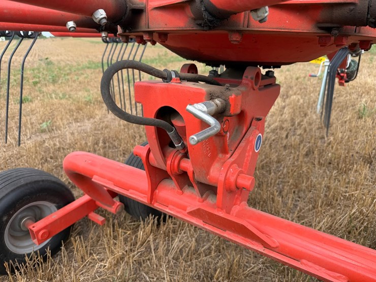 kuhn-ga4230t-image-18