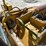 caterpillar-988-image-112