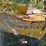 caterpillar-785b-image-47