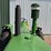 john-deere-730-image-35