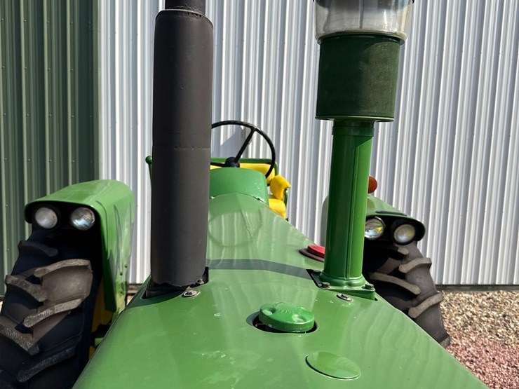 john-deere-730-image-35