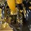 caterpillar-988-image-85