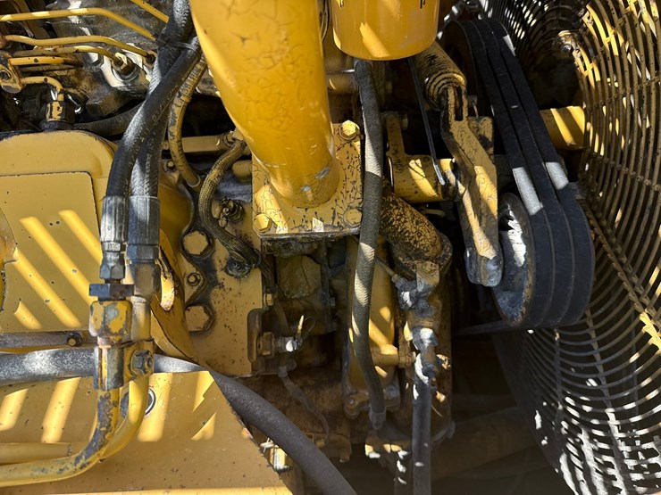 caterpillar-988-image-85