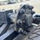 #61407-•-unused-3660f-stacking-conveyor-image-20