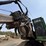 2011-deere-2454d-image-14