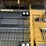 caterpillar-785b-image-11