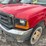 2001-ford-f450-image-9