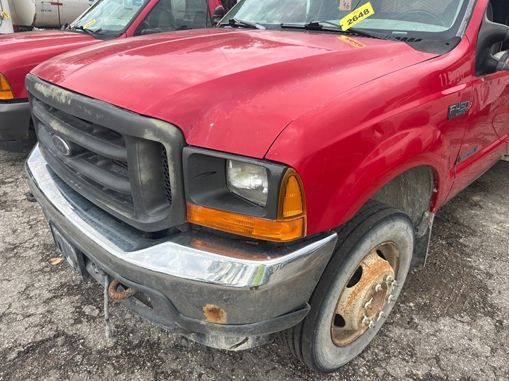 2001-ford-f450-image-9
