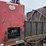 2013-international-durastar-4300-image-37