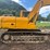 2001-caterpillar-315bl-image-16