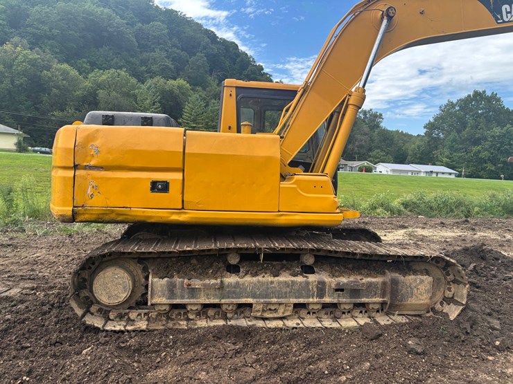 2001-caterpillar-315bl-image-16