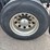 2015-international-prostar-image-111