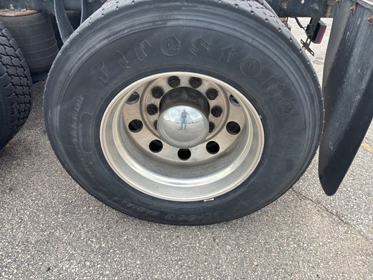 2015-international-prostar-image-111