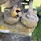 caterpillar-785b-image-26