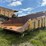 caterpillar-785b-image-5