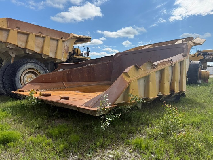 caterpillar-785b-image-5