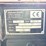#61439-•-2013-optimas-t11-paver-laying-machine-image-56