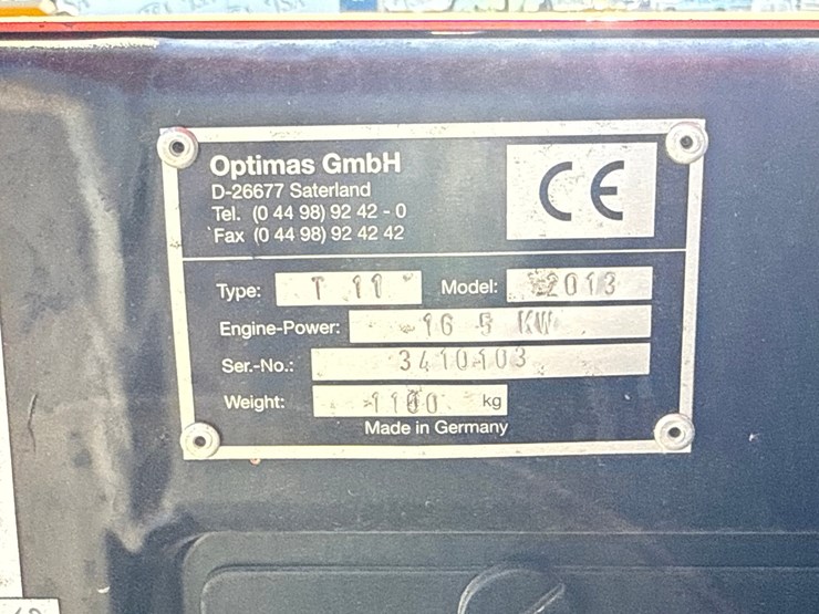 #61439-•-2013-optimas-t11-paver-laying-machine-image-56