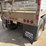 1994-timpte-42ft-image-25