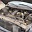 1999-dodge-ram-2500-image-6