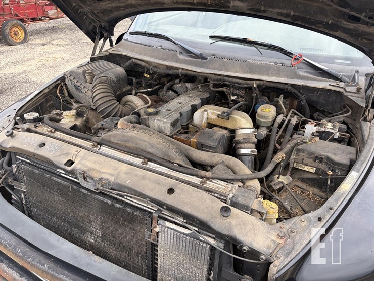 1999-dodge-ram-2500-image-6