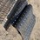 h&s-hay-merger-belts-image-5