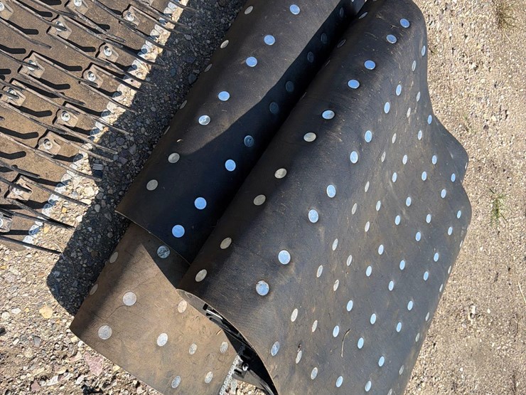 h&s-hay-merger-belts-image-5