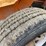 broce-rj350-image-50