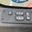 2013-international-durastar-4300-image-85