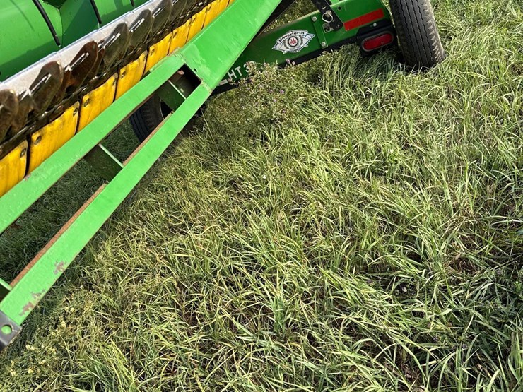 unverferth-ht30-image-13