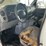 2009-ford-cargo-image-22