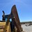 komatsu-gd650a-image-60