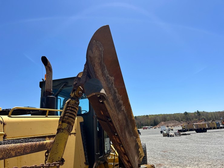 komatsu-gd650a-image-60