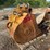 #2732-•-approx-36"-excavator-bucket-image-4