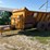 #2918-•-kuhn-8124-pro-twin-slinger-image-1