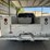 2014-ford-f350-image-6