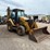 2013-caterpillar-416f-image-6