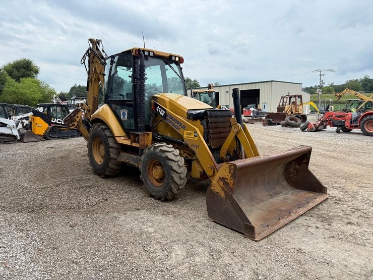 2013-caterpillar-416f-image-6