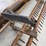 #5177-•-custom-12d-snow-trail-groomer-image-37