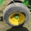 john-deere-1590-image-51