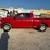 2012-dodge-1500-image-2