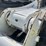2014-bobcat-t550-image-20