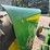 john-deere-630-image-30